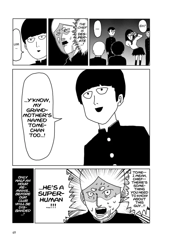 Mob Psycho 100 Chapter 3 image 15_optimized